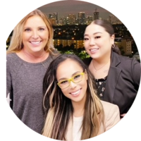 Signal Travel Team, Luxury & Special Needs Travel Advisors